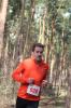 Foto vom Album: 4. Lauf der 35. CLS 2017