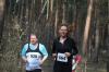 Foto vom Album: 4. Lauf der 35. CLS 2017
