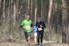 Foto vom Album: 4. Lauf der 35. CLS 2017