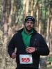 Foto vom Album: 4. Lauf der 35. CLS 2017