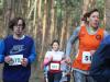 Foto vom Album: 4. Lauf der 35. CLS 2017
