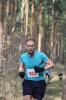 Foto vom Album: 4. Lauf der 35. CLS 2017