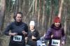 Foto vom Album: 4. Lauf der 35. CLS 2017