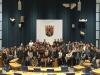 Gruppenfoto im Mainzer Landtag