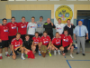 B-Pokal: Stolberger SV
