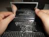 Foto vom Album: Die Gutenberg Buchpresse in unserer Schule