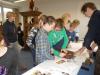Foto vom Album: Die Gutenberg Buchpresse in unserer Schule