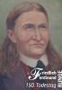 Fotoalbum Gedenken zum 150. Todestag von Friedlieb Ferdinand Runge