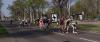 Foto vom Album: 12. LE-Skate Race 2017