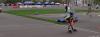 Foto vom Album: 12. LE-Skate Race 2017