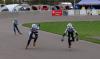 Foto vom Album: 12. LE-Skate Race 2017