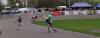 Foto vom Album: 12. LE-Skate Race 2017