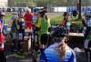Foto vom Album: 12. LE-Skate Race 2017