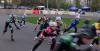 Foto vom Album: 12. LE-Skate Race 2017