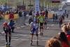 Foto vom Album: 12. LE-Skate Race 2017