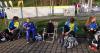 Foto vom Album: 12. LE-Skate Race 2017