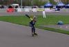 Foto vom Album: 12. LE-Skate Race 2017