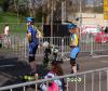 Foto vom Album: 12. LE-Skate Race 2017