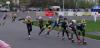 Foto vom Album: 12. LE-Skate Race 2017