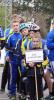 Foto vom Album: 12. LE-Skate Race 2017