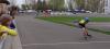 Foto vom Album: 12. LE-Skate Race 2017