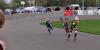 Foto vom Album: 12. LE-Skate Race 2017