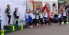 Foto vom Album: 12. LE-Skate Race 2017