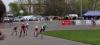 Foto vom Album: 12. LE-Skate Race 2017