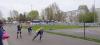 Foto vom Album: 12. LE-Skate Race 2017
