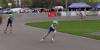 Foto vom Album: 12. LE-Skate Race 2017