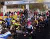 Foto vom Album: 12. LE-Skate Race 2017