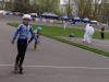 Foto vom Album: 12. LE-Skate Race 2017