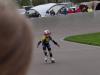 Foto vom Album: 12. LE-Skate Race 2017
