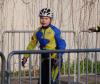 Foto vom Album: 12. LE-Skate Race 2017