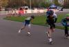 Foto vom Album: 12. LE-Skate Race 2017