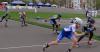 Foto vom Album: 12. LE-Skate Race 2017