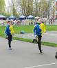 Foto vom Album: 12. LE-Skate Race 2017