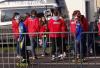 Foto vom Album: 12. LE-Skate Race 2017