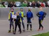 Foto vom Album: 12. LE-Skate Race 2017