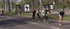 Foto vom Album: 12. LE-Skate Race 2017