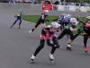 Foto vom Album: 12. LE-Skate Race 2017