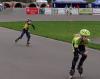 Foto vom Album: 12. LE-Skate Race 2017
