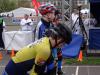 Foto vom Album: 12. LE-Skate Race 2017