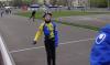 Foto vom Album: 12. LE-Skate Race 2017