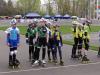 Foto vom Album: 12. LE-Skate Race 2017