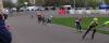 Foto vom Album: 12. LE-Skate Race 2017
