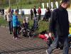 Foto vom Album: 12. LE-Skate Race 2017