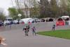 Foto vom Album: 12. LE-Skate Race 2017