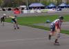 Foto vom Album: 12. LE-Skate Race 2017