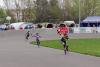 Foto vom Album: 12. LE-Skate Race 2017